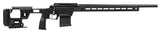 AERO APBR01020002  SOLUS SA COMPETITION RFL 65C 22