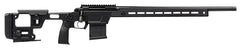 AERO APBR01020002  SOLUS SA COMPETITION RFL 65C 22