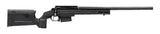 AERO APBR01030001  SOLUS SA BRAVO RFL 308 20" BLK