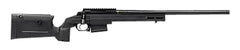 AERO APBR01030001  SOLUS SA BRAVO RFL 308 20" BLK