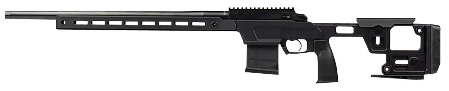 AERO APBR01020002  SOLUS SA COMPETITION RFL 65C 22