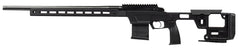 AERO APBR01020002  SOLUS SA COMPETITION RFL 65C 22