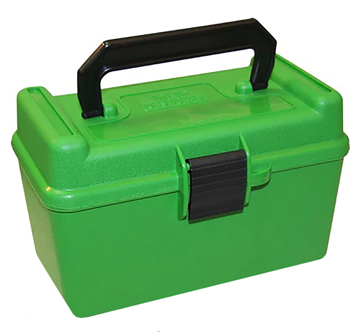 MTM H50XL10     DLX 50R HNDL 300WSM 300REM ULT GRN