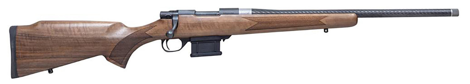 HOWA HWHCF6ARC     M1500 MINI 6MMARC CF WRP 20 WAL