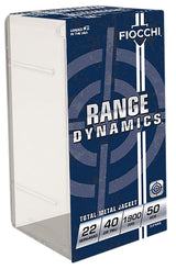 FIO 22FWMC    22WMR      40TMJ               50/40