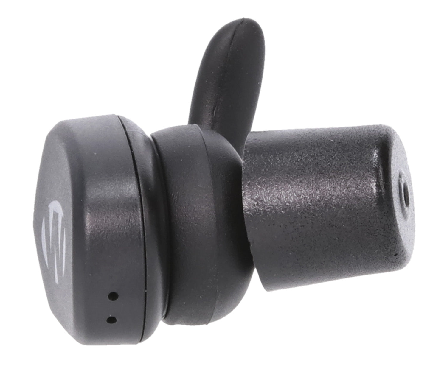 WLKR GWP-SLCR2-BT      SILENCER BT 2.0