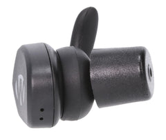 WLKR GWP-SLCR2-BT      SILENCER BT 2.0
