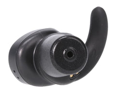 WLKR GWP-SLCR2-BT      SILENCER BT 2.0