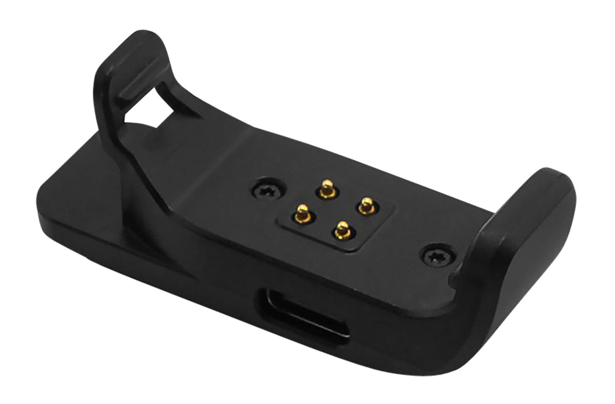 GAR 010-13023-10    EXT BAT BOX CHARGE T20/TT25
