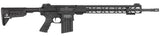 RRA XBT31521     BT-3 X-1 20IN VAR