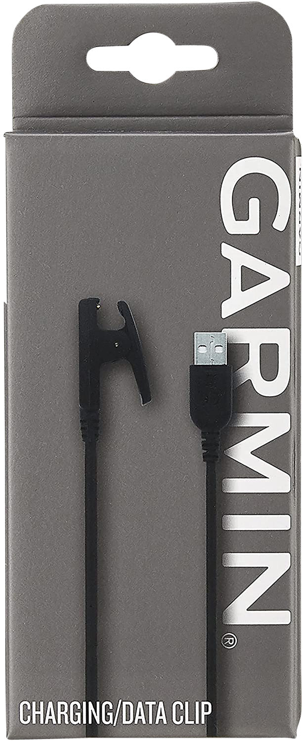 GAR 010-13023-04    CHARGE CLIP T20/TT25
