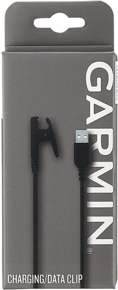 GAR 010-13023-04    CHARGE CLIP T20/TT25
