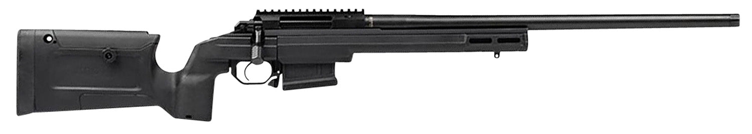 AERO APBR01030002  SOLUS SA BRAVO RFL 65C 22
