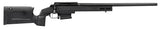 AERO APBR01030002  SOLUS SA BRAVO RFL 65C 22" BLK