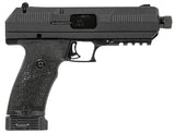 HI-P JHP45G2    JHP 45  GEN2       5.25 9R