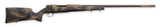 WTHBY MAX01N257WR8B MKV APEX  257 WBY         26IN