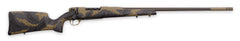 WTHBY MAX01N257WR8B MKV APEX  257 WBY         26IN