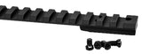 WARNE V488M      WIN XPR SA VAPR PICAT RAIL