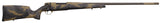 WTHBY MAX01N653WR8B MKV APEX  6.5-300 WBY     26IN