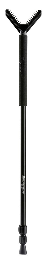 SWAGGER SWAG-STICK-61  THE SHOOTING STICK  24-61IN