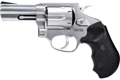 ROSSI 2-RP631        RP63       357   3   6R   BLK