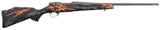 WTHBY VYH223RR2B    VGD CMPT HUNTER 223       20+2