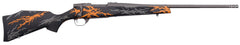 WTHBY VYH223RR2B    VGD CMPT HUNTER 223       20+2