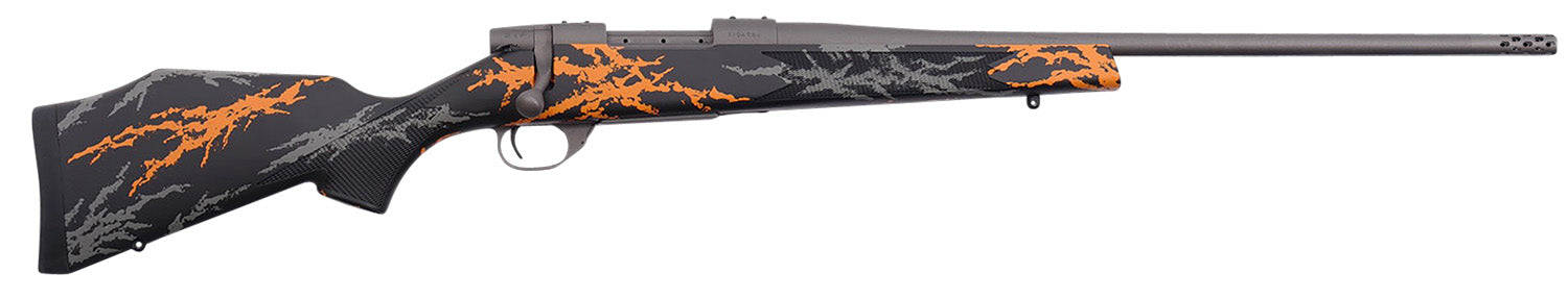 WTHBY VYH65CMR2B    VGD CMPT HUNTER 6.5       20+2