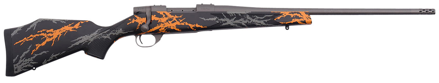 WTHBY VYH7M8RR2B    VGD CMPT HUNTER 7MM-08    20+2