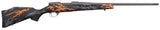 WTHBY VYH7M8RR2B    VGD CMPT HUNTER 7MM-08    20+2