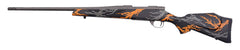 WTHBY VYH223RR2B    VGD CMPT HUNTER 223       20+2