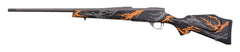 WTHBY VYH65CMR2B    VGD CMPT HUNTER 6.5       20+2