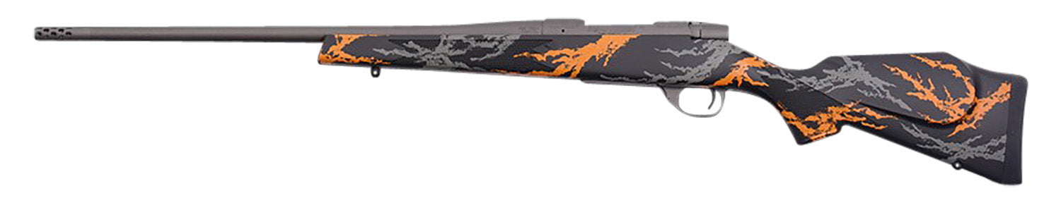 WTHBY VYH7M8RR2B    VGD CMPT HUNTER 7MM-08    20+2