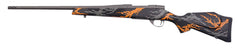 WTHBY VYH7M8RR2B    VGD CMPT HUNTER 7MM-08    20+2