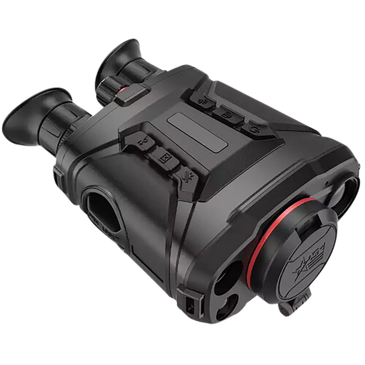 AGM 7142410005306V531 VOYAGE LRF TB50384 THER BINO
