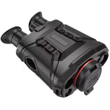 AGM 7142410005306V531 VOYAGE LRF TB50384 THER BINO