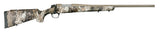 CVA CR6981    CASCADE    300WM   24 3R  GRY/RCKSLD