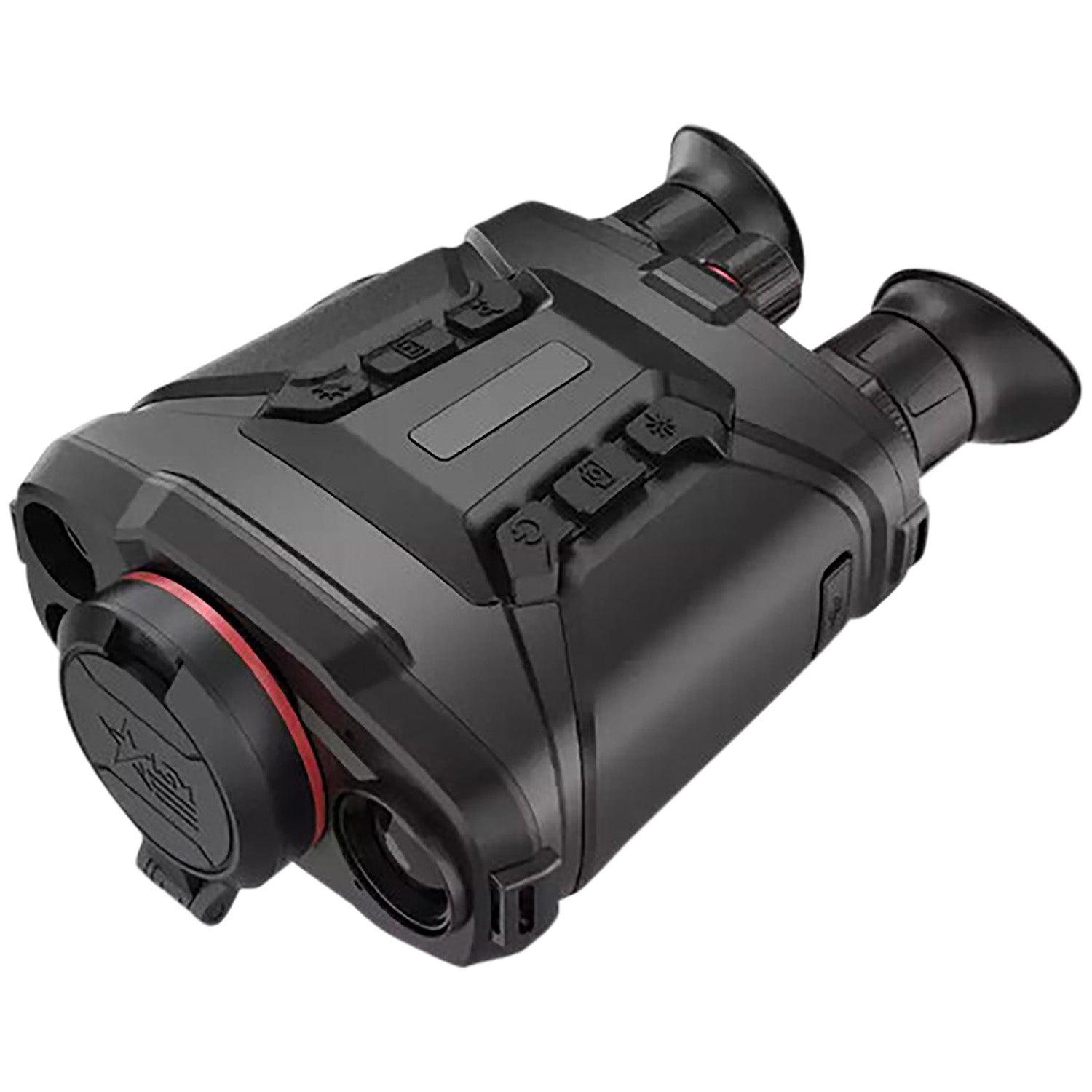 AGM 7142410005306V531 VOYAGE LRF TB50384 THER BINO