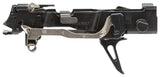SIG 8900161    *KIT*P320 FCU 9/40/357 CST SKEL BLK