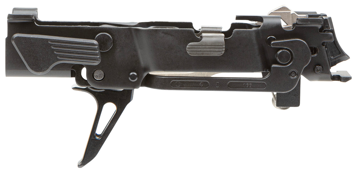 SIG 8900161    *KIT*P320 FCU 9/40/357 CST SKEL BLK