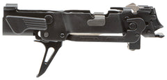 SIG 8900161    *KIT*P320 FCU 9/40/357 CST SKEL BLK
