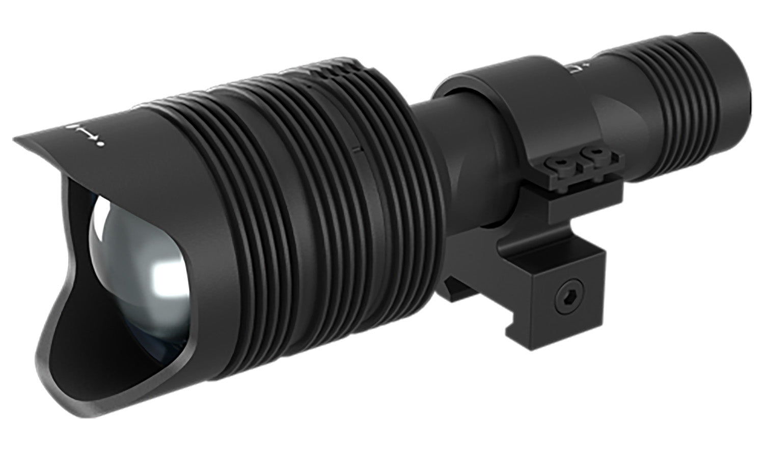 ATN ACMUIR940      IR940 COVERT IR ILLUM W/ADJ MNT