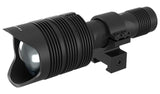 ATN ACMUIR940      IR940 COVERT IR ILLUM W/ADJ MNT