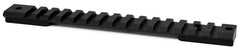 WARNE V465M       SAVAGE LA VAPOR PIC RAIL 8-40 SC