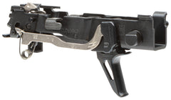 SIG 8900161    *KIT*P320 FCU 9/40/357 CST SKEL BLK