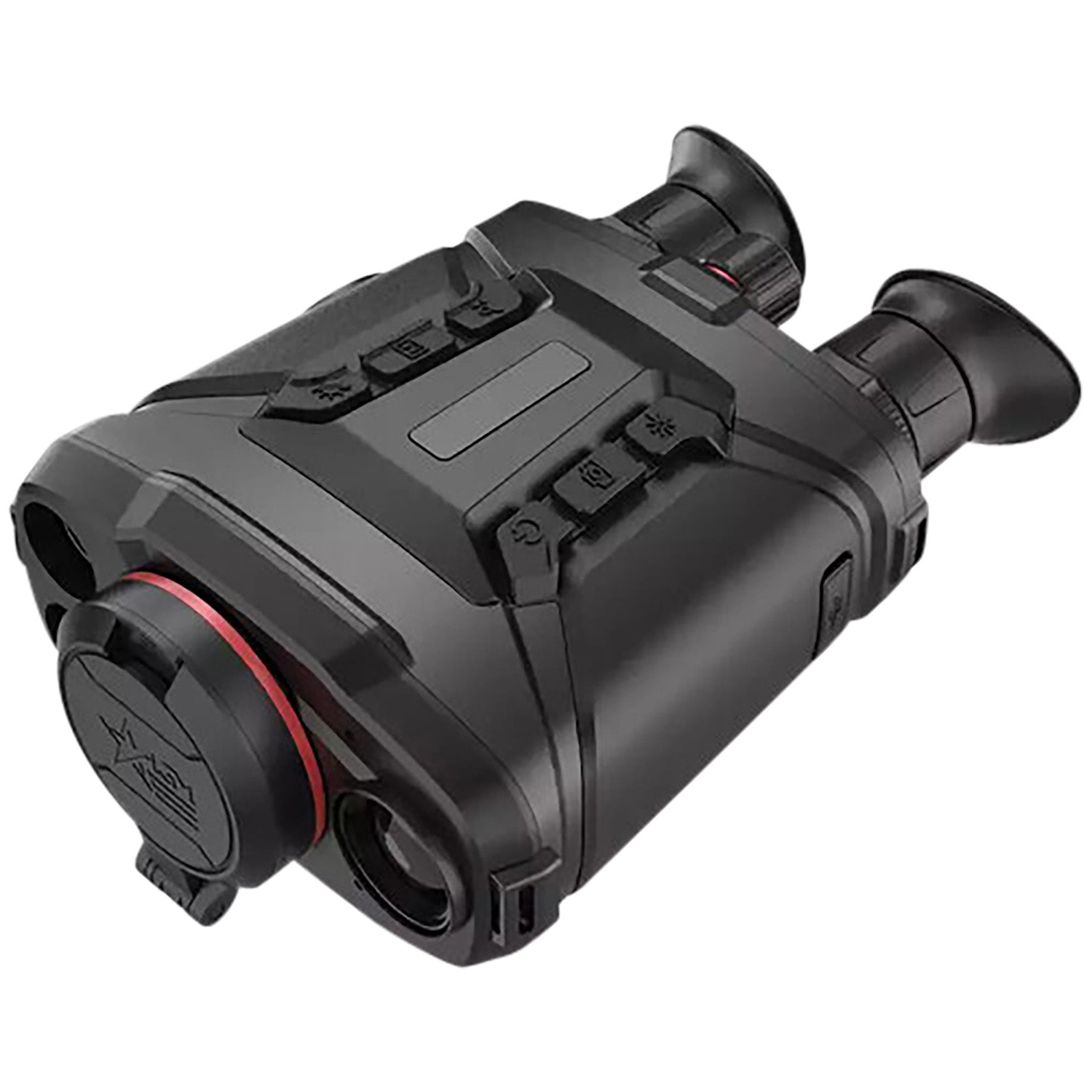 AGM 7142510005306V561 VOYAGE LRF TB50640 THER BINO