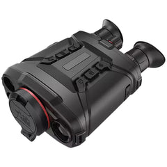 AGM 7142510005306V561 VOYAGE LRF TB50640 THER BINO
