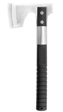 SOG CH1001-CP    CAMP AXE