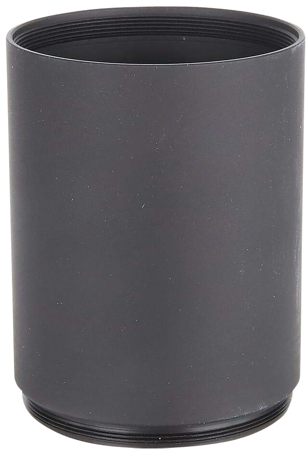 LEU 182904 ALUMINA   3IN 50MM SHADE MT