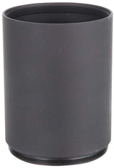 LEU 182904 ALUMINA   3IN 50MM SHADE MT
